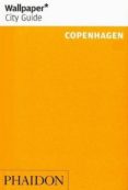 wallpaper city guide copenhagen 2015-9780714868479 wallpaper city guide copenhagen 2015-9780714868479