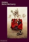 india-steve mccurry-9780714870779 india-steve mccurry-9780714870779