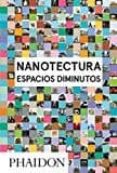 nanotectura-rebecca roke-9780714872179 nanotectura-rebecca roke-9780714872179