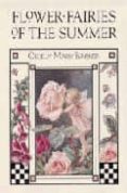flower fairies of the summer-cicely mary barker-9780723248279 flower fairies of the summer-cicely mary barker-9780723248279