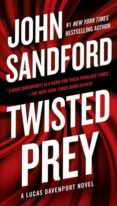 TWISTED PREY-9480287-otro-formato