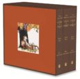 the complete calvin and hobbes-bill watterson-9780740748479 the complete calvin and hobbes-bill watterson-9780740748479