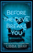 Before the Devil Breaks You-14113815-otro-formato
