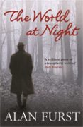 THE WORLD AT NIGHT-15837378-otro-formato