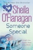 SOMEONE SPECIAL-1256887-otro-formato