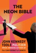 neon bible-john kennedy toole-9780802132079 neon bible-john kennedy toole-9780802132079