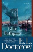 billy bathgate-edgar lawrence doctorow-9780812981179 billy bathgate-edgar lawrence doctorow-9780812981179