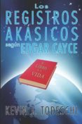 los registros akasicos segun edgar cayce (ebook)-kevin j. todeschi-9780876047279 los registros akasicos segun edgar cayce (ebook)-kevin j. todeschi-9780876047279