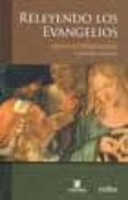 releyendo los evangelios-arnaud desjardins-9780977789979 releyendo los evangelios-arnaud desjardins-9780977789979