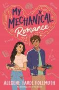 MY MECHANICAL ROMANCE-13098543-otro-formato