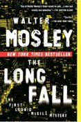 The Long Fall-17312049-otro-formato