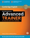 advanced trainer six practice tests with answers with audio (2nd ed.)-9781107470279 advanced trainer six practice tests with answers with audio (2nd ed.)-9781107470279