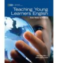 teaching young learners english-9781111771379 teaching young learners english-9781111771379
