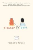 eleanor & park-rainbow rowell-9781250012579 eleanor & park-rainbow rowell-9781250012579