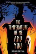 THE TEMPERATURE OF ME AND YOU-13318623-otro-formato