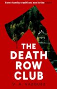 THE DEATH ROW CLUB