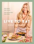 LIVE TO EAT-16771065-otro-formato