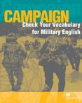 campaign dictionary vocabulary wb-9781405074179 campaign dictionary vocabulary wb-9781405074179