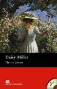 macmillan readers pre- intermediate: daisy miller pack-9781405084079 macmillan readers pre- intermediate: daisy miller pack-9781405084079