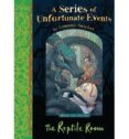 the reptile room (a series of unfortunate events 2)-lemony snicket-9781405266079 the reptile room (a series of unfortunate events 2)-lemony snicket-9781405266079