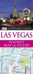 las vegas 2012 (pocket map and guide eyewitness)-9781405345279 las vegas 2012 (pocket map and guide eyewitness)-9781405345279