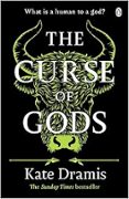 THE CURSE OF GODS-17119383-otro-formato