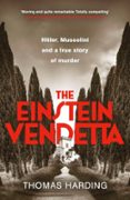 The Einstein Vendetta-16457521-otro-formato
