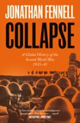 COLLAPSE
