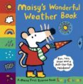 maisy s wonderful weather book-lucy cousins-9781406328479 maisy s wonderful weather book-lucy cousins-9781406328479