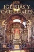 iglesias y catedrales-9781407552279 iglesias y catedrales-9781407552279