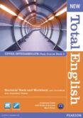 new total english upper intermediate flexi coursebook 2 pack ed 2013-9781408285879 new total english upper intermediate flexi coursebook 2 pack ed 2013-9781408285879