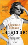 TANGERINE-9069006-otro-formato