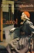 carol-patricia highsmith-9781408808979 carol-patricia highsmith-9781408808979
