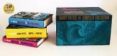 harry potter adult hardback box set-j.k. rowling-9781408868379 harry potter adult hardback box set-j.k. rowling-9781408868379