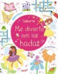 me divierto con hadas-9781409573579 me divierto con hadas-9781409573579