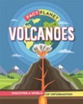 FACT PLANET: VOLCANOES-16488492-otro-formato