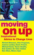 Moving On Up-2909835-otro-formato