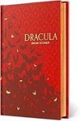 DRACULA (INGLÉS)-17552351-otro-formato