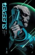 SLEEPER-12572189-otro-formato