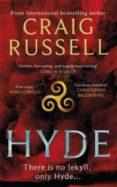 HYDE-12561356-otro-formato