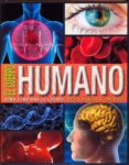 el cuerpo humano como funciona el cuerpo-9781474816779 el cuerpo humano como funciona el cuerpo-9781474816779
