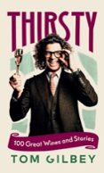THIRSTY-17516404-otro-formato