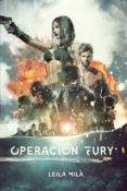 operacion fury (ebook)-9781540657879 operacion fury (ebook)-9781540657879