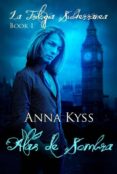 alas de sombra (ebook)-9781633396579 alas de sombra (ebook)-9781633396579