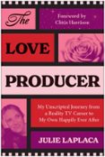 THE LOVE PRODUCER