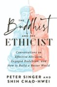 THE BUDDHIST AND THE ETHICIST-16121981-otro-formato