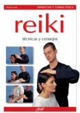 reiki (ebook)-katia losi-9781683251279 reiki (ebook)-katia losi-9781683251279