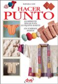 hacer punto (ebook)-9781683253679 hacer punto (ebook)-9781683253679