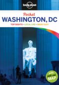 pocket washington dc (2nd ed.) (lonely planet) (ingles)-9781741799279 pocket washington dc (2nd ed.) (lonely planet) (ingles)-9781741799279