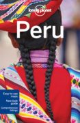 peru (ingles) (lonely planet) (9th ed.)-carolyn mccarthy-greg benchwick-9781743215579 peru (ingles) (lonely planet) (9th ed.)-carolyn mccarthy-greg benchwick-9781743215579